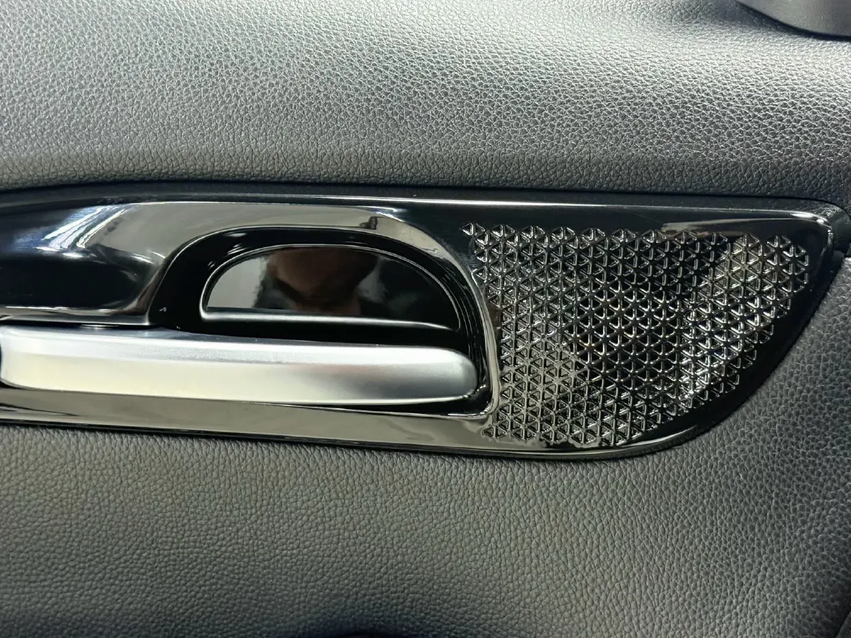 2021 Kia KX3 1.5L 115HP L4 CVT,autocango,china used car exporter,china ev exporter,chinese used car exporter,chinese used ev exporter