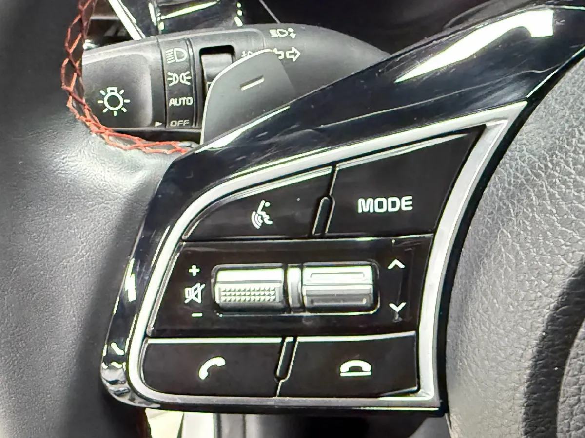 2021 Kia KX3 1.5L 115HP L4 CVT,autocango,china used car exporter,china ev exporter,chinese used car exporter,chinese used ev exporter