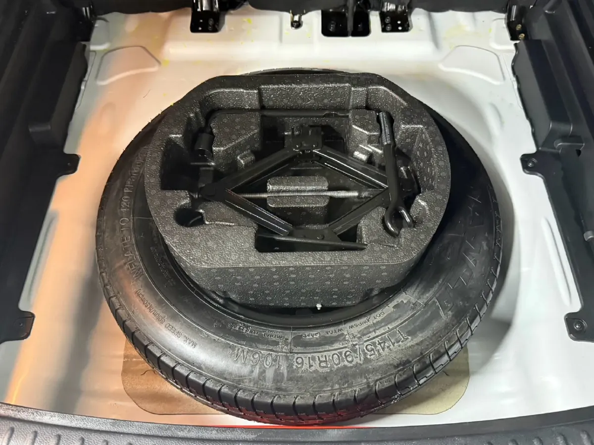 2021 Kia KX3 1.5L 115HP L4 CVT,autocango,china used car exporter,china ev exporter,chinese used car exporter,chinese used ev exporter