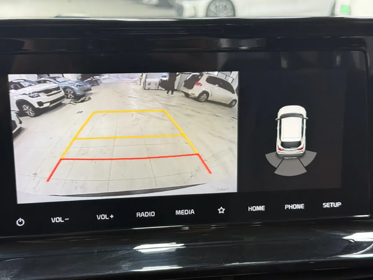 2021 Kia KX3 1.5L 115HP L4 CVT,autocango,china used car exporter,china ev exporter,chinese used car exporter,chinese used ev exporter