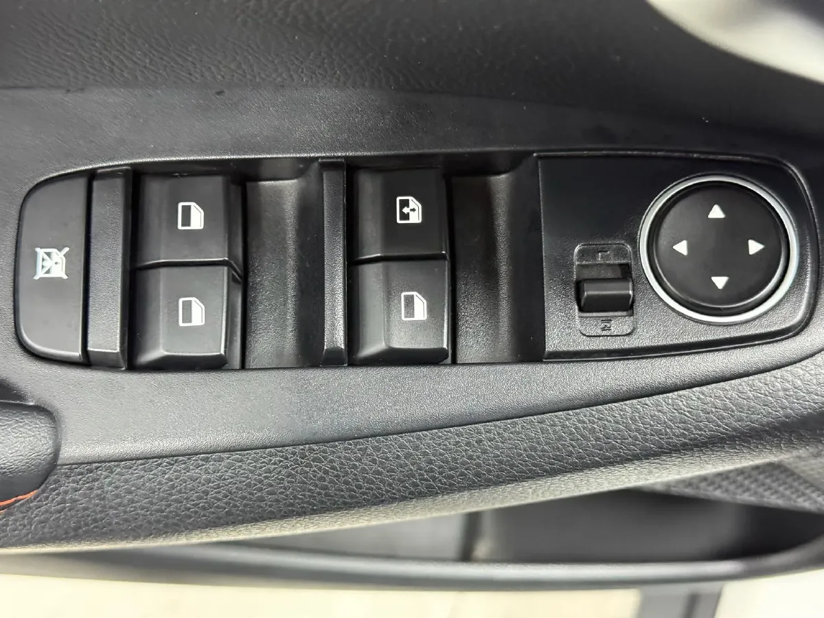 2021 Kia KX3 1.5L 115HP L4 CVT,autocango,china used car exporter,china ev exporter,chinese used car exporter,chinese used ev exporter