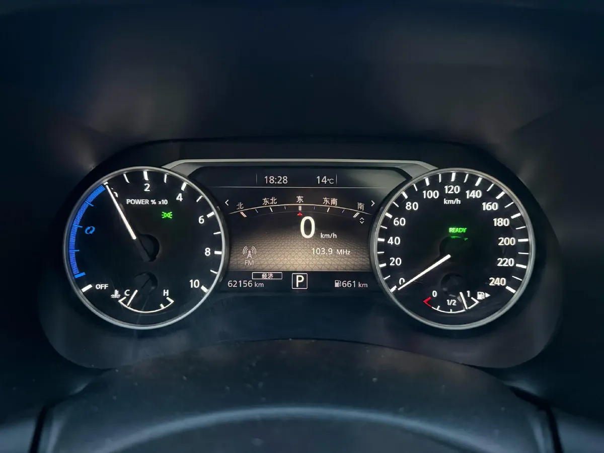 2022 Nissan Sylphy 1.2L 72HP L3 Hybrid,autocango,china used car exporter,china ev exporter,chinese used car exporter,chinese used ev exporter