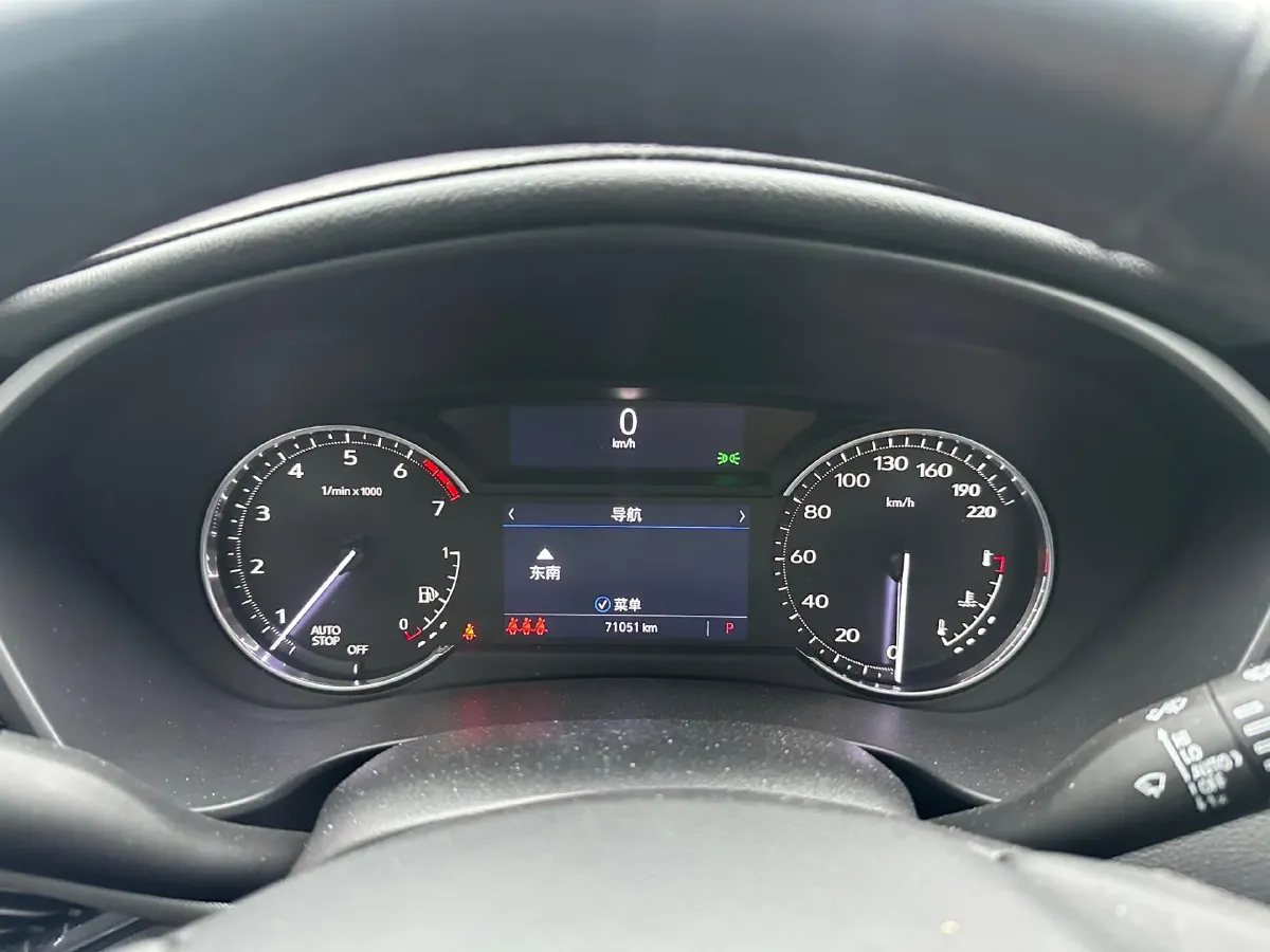 2022 Cadillac XT4 2.0T 237HP L4 9AT,autocango,china used car exporter,china ev exporter,chinese used car exporter,chinese used ev exporter