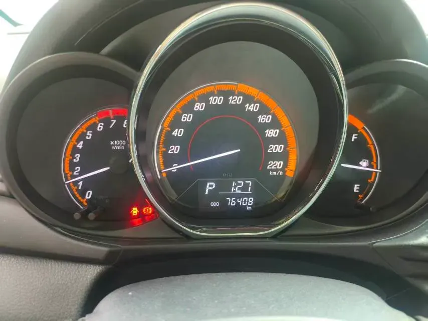 2022 Toyota Yaris L 1.5L 112HP L4 CVT,autocango,china used car exporter,china ev exporter,chinese used car exporter,chinese used ev exporter