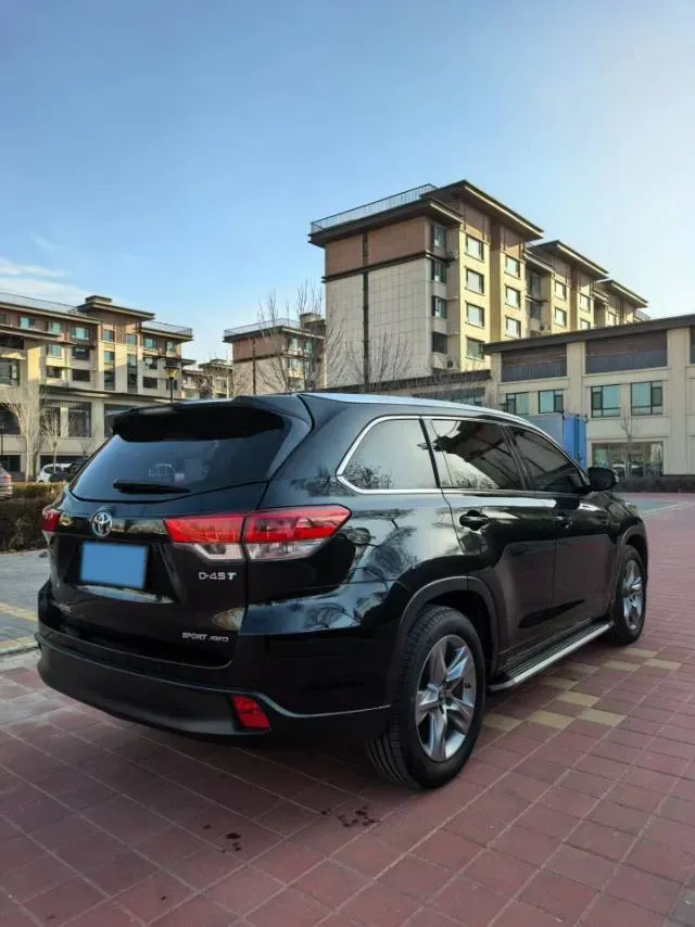 2019 Mazda CX-8 2.5L 192HP L4 6AT,autocango,china used car exporter,china ev exporter,chinese used car exporter,chinese used ev exporter