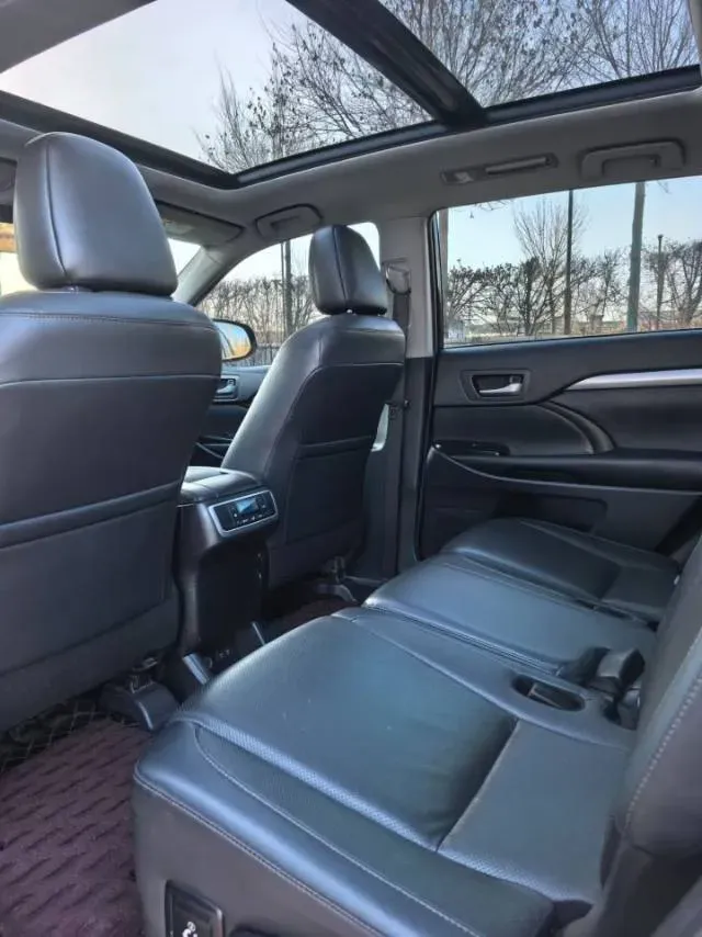 2019 Mazda CX-8 2.5L 192HP L4 6AT,autocango,china used car exporter,china ev exporter,chinese used car exporter,chinese used ev exporter