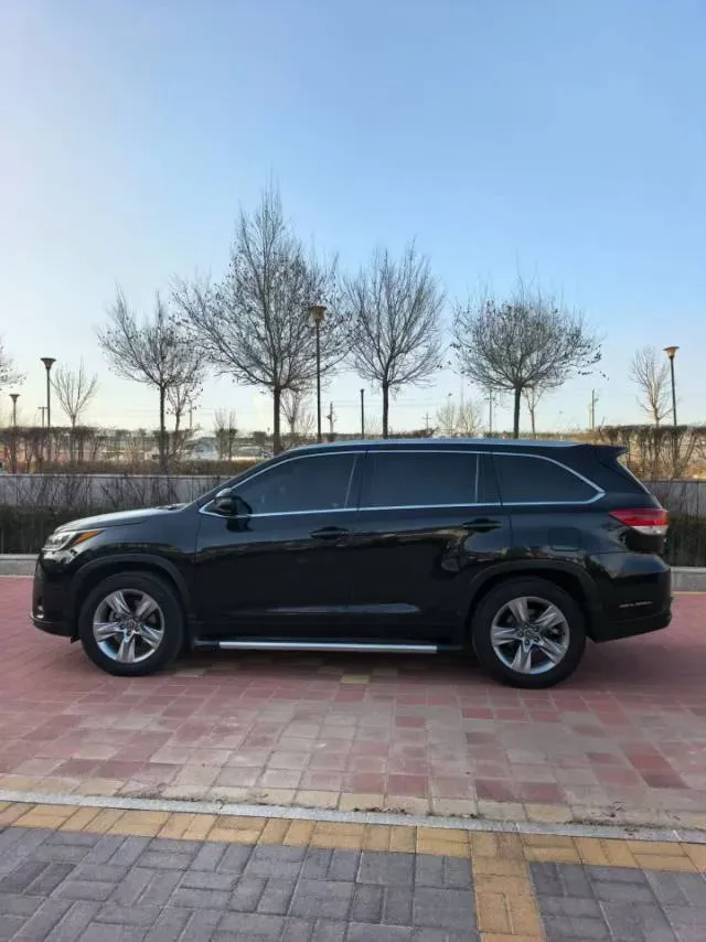 2019 Mazda CX-8 2.5L 192HP L4 6AT,autocango,china used car exporter,china ev exporter,chinese used car exporter,chinese used ev exporter