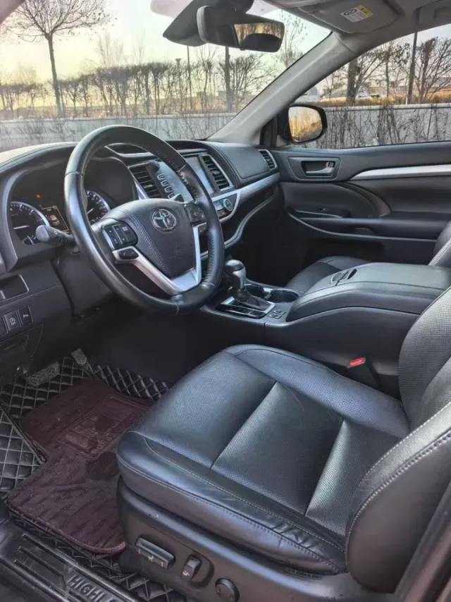 2019 Mazda CX-8 2.5L 192HP L4 6AT,autocango,china used car exporter,china ev exporter,chinese used car exporter,chinese used ev exporter