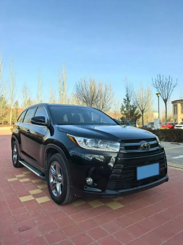 2019 Mazda CX-8 2.5L 192HP L4 6AT,autocango,china used car exporter,china ev exporter,chinese used car exporter,chinese used ev exporter