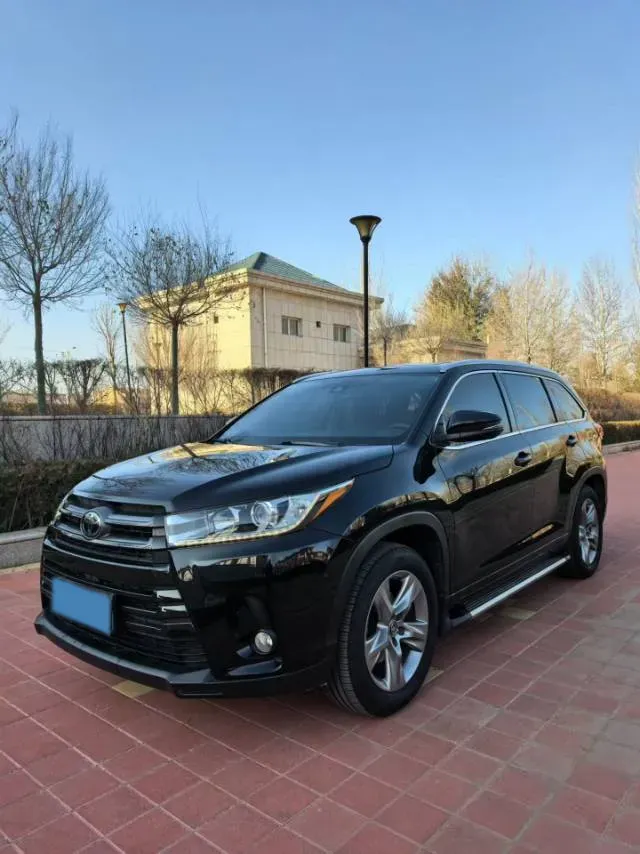 2019 Mazda CX-8 2.5L 192HP L4 6AT,autocango,china used car exporter,china ev exporter,chinese used car exporter,chinese used ev exporter