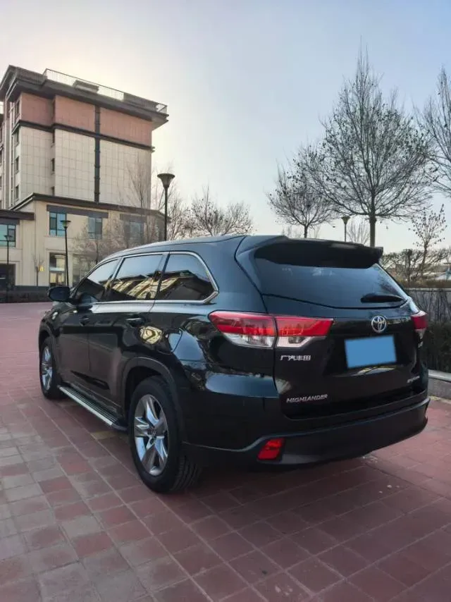 2019 Mazda CX-8 2.5L 192HP L4 6AT,autocango,china used car exporter,china ev exporter,chinese used car exporter,chinese used ev exporter