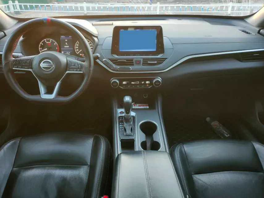 2020 Nissan Teana 2.0L 159HP L4 CVT,autocango,china used car exporter,china ev exporter,chinese used car exporter,chinese used ev exporter