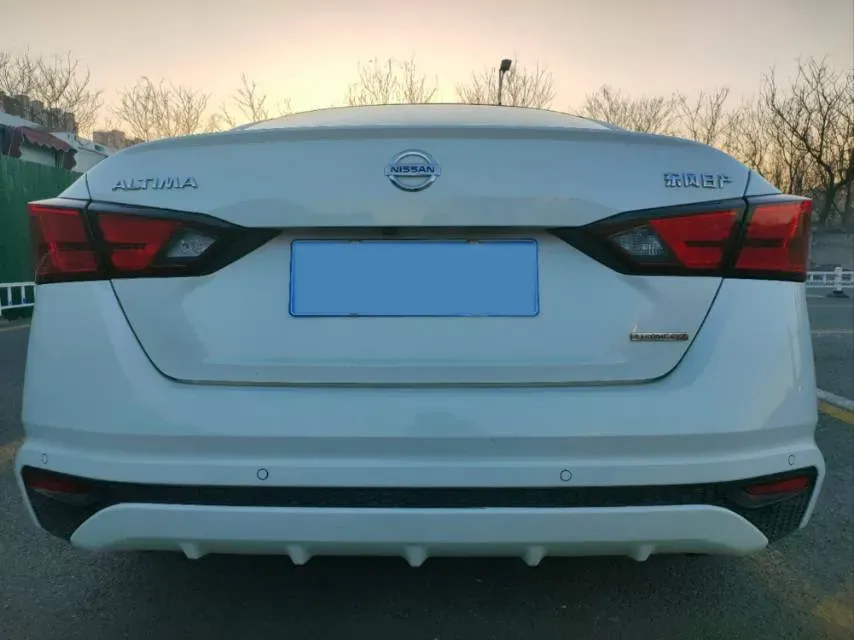 2020 Nissan Teana 2.0L 159HP L4 CVT,autocango,china used car exporter,china ev exporter,chinese used car exporter,chinese used ev exporter