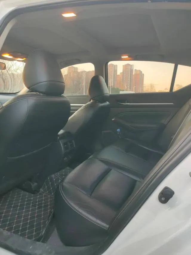 2020 Nissan Teana 2.0L 159HP L4 CVT,autocango,china used car exporter,china ev exporter,chinese used car exporter,chinese used ev exporter