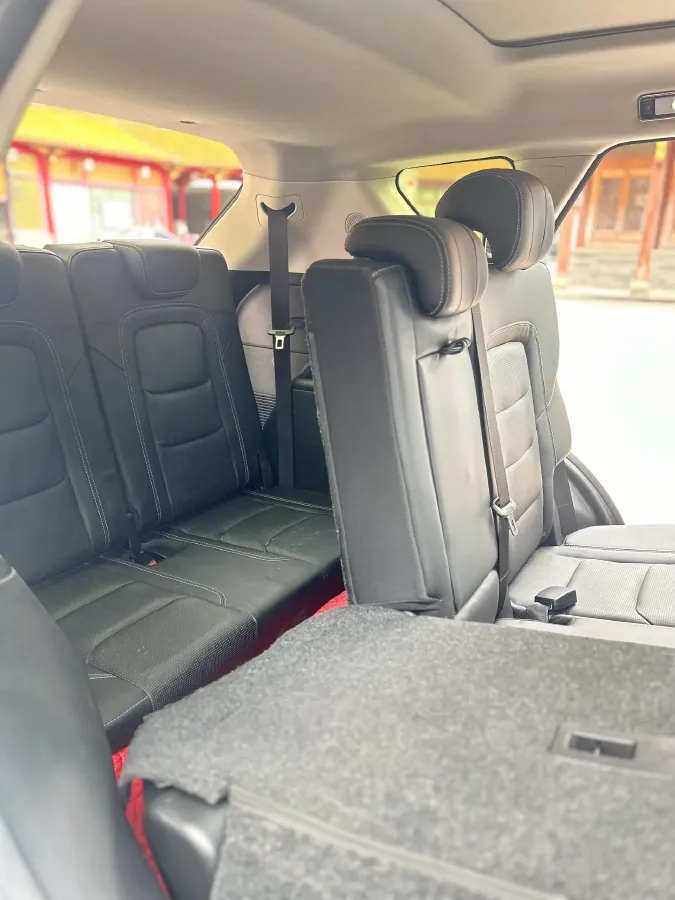 2021 Jetour X70 Plus 1.6T 197HP L4 7DCT,autocango,china used car exporter,china ev exporter,chinese used car exporter,chinese used ev exporter