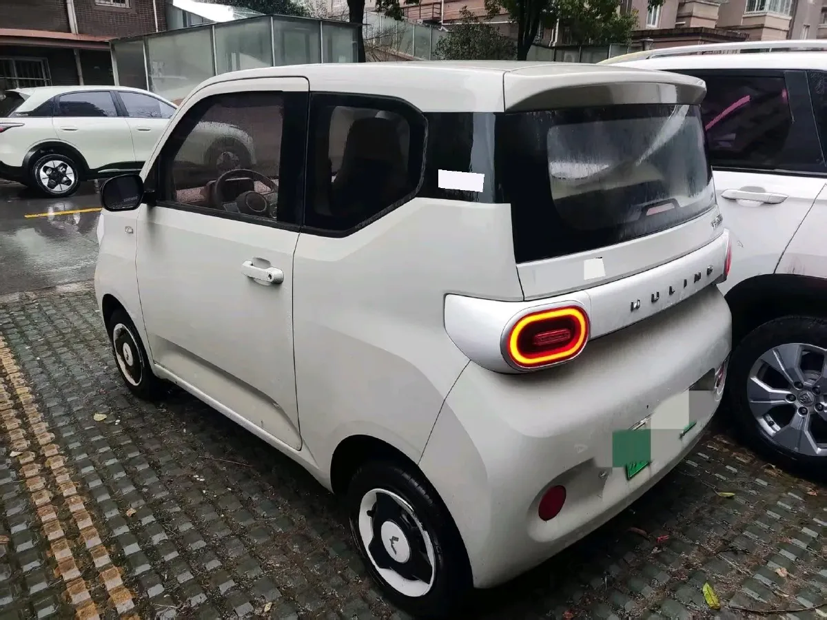 2024 WuLing HongGuang MINI EV BEV 17.3KWH,autocango,china used car exporter,china ev exporter,chinese used car exporter,chinese used ev exporter