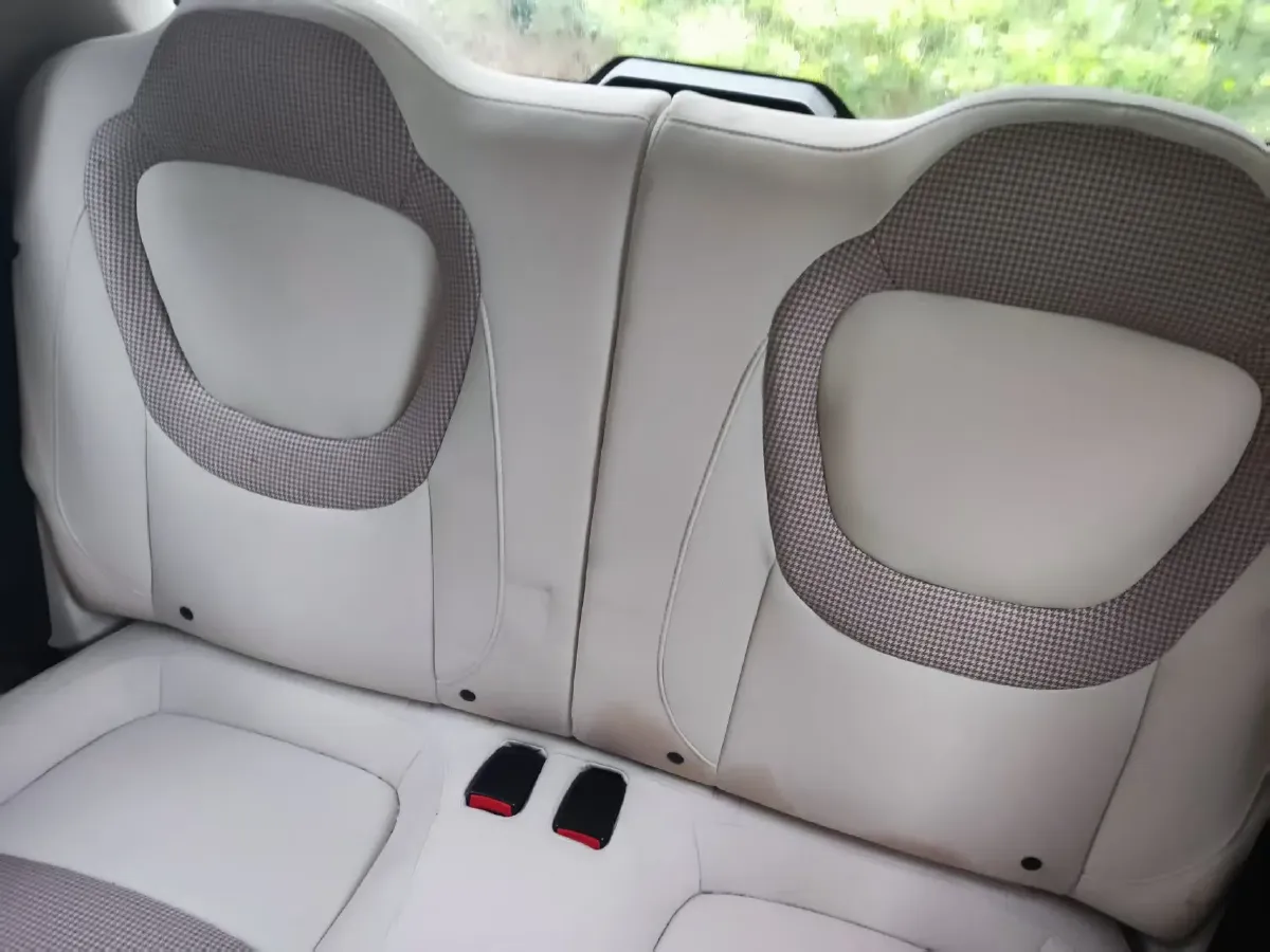 2024 WuLing HongGuang MINI EV BEV 17.3KWH,autocango,china used car exporter,china ev exporter,chinese used car exporter,chinese used ev exporter