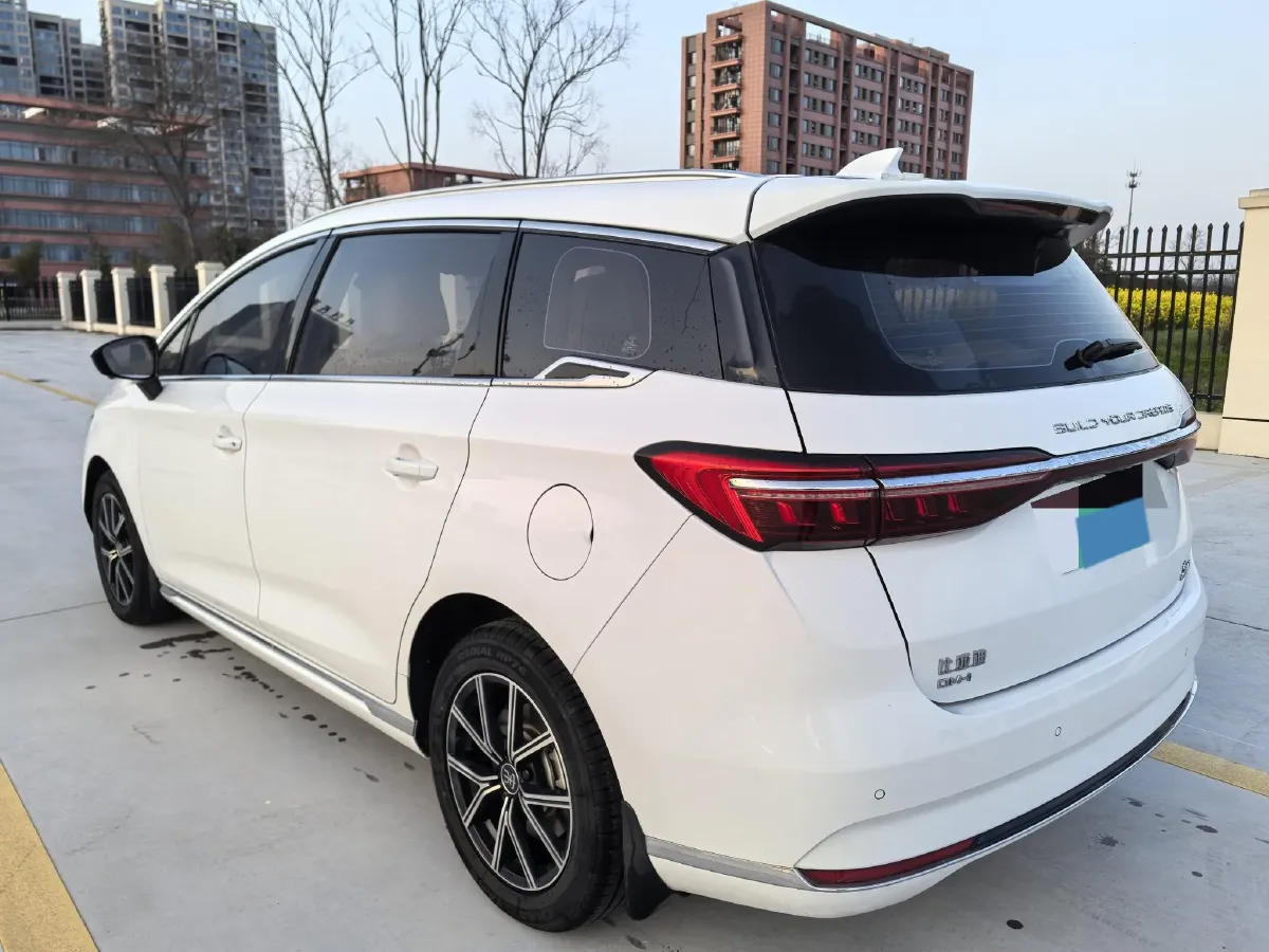 2022 Roewe RX5 MAX 2.0T 231HP L4 8AT,autocango,china used car exporter,china ev exporter,chinese used car exporter,chinese used ev exporter