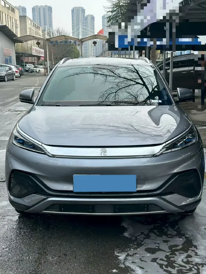 2022 Foton Grand General G7 2.0T 238HP L4 8AT,autocango,china used car exporter,china ev exporter,chinese used car exporter,chinese used ev exporter