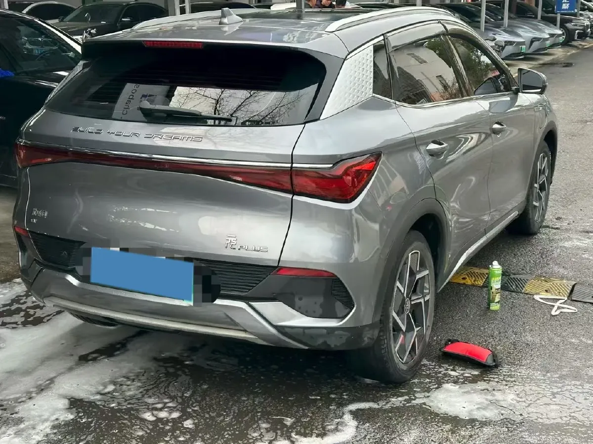 2022 Foton Grand General G7 2.0T 238HP L4 8AT,autocango,china used car exporter,china ev exporter,chinese used car exporter,chinese used ev exporter