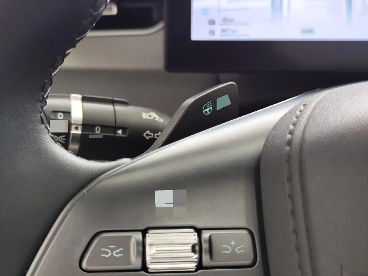 2025 BYD Qin Plus 1.5L 101HP L4 E-CVT PHEV 15.8KWH,autocango,china used car exporter,china ev exporter,chinese used car exporter,chinese used ev exporter