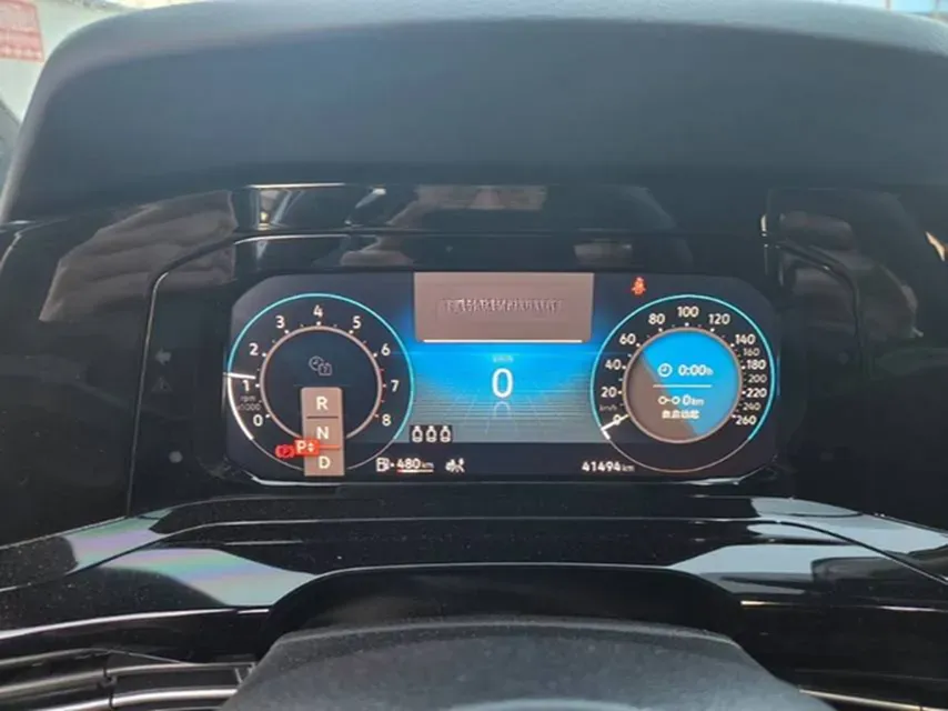 2023 Volkswagen Golf 1.4T 150HP L4 7DCT,autocango,china used car exporter,china ev exporter,chinese used car exporter,chinese used ev exporter