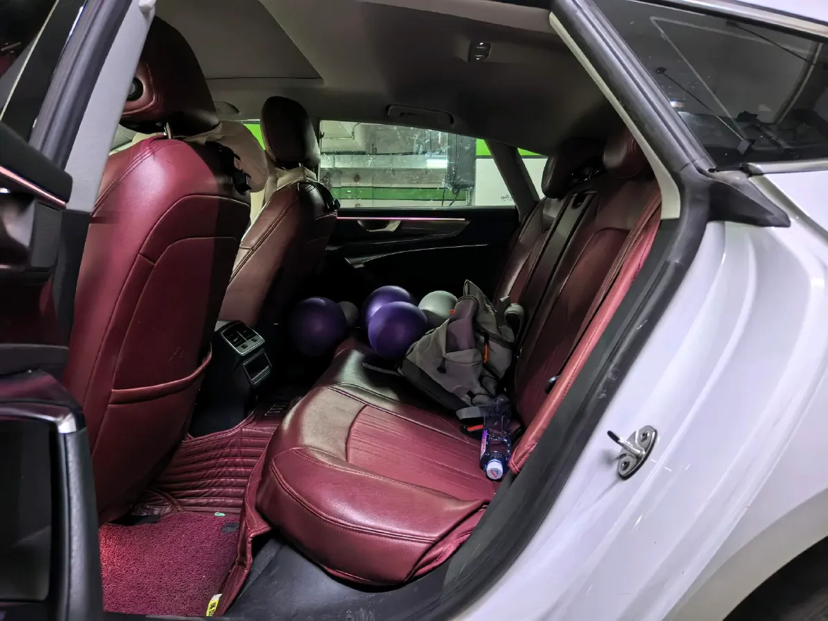 2020 Audi A7 2.0T 190HP L4 7DCT,autocango,china used car exporter,china ev exporter,chinese used car exporter,chinese used ev exporter