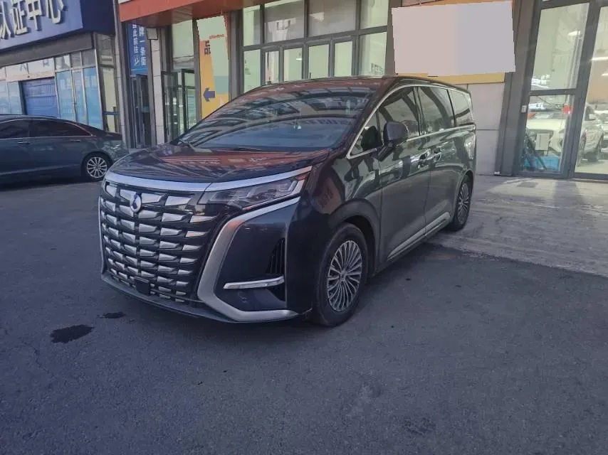 2022 Mercedes-Benz GLC Class 2.0T 197HP L4 9AT,autocango,china used car exporter,china ev exporter,chinese used car exporter,chinese used ev exporter