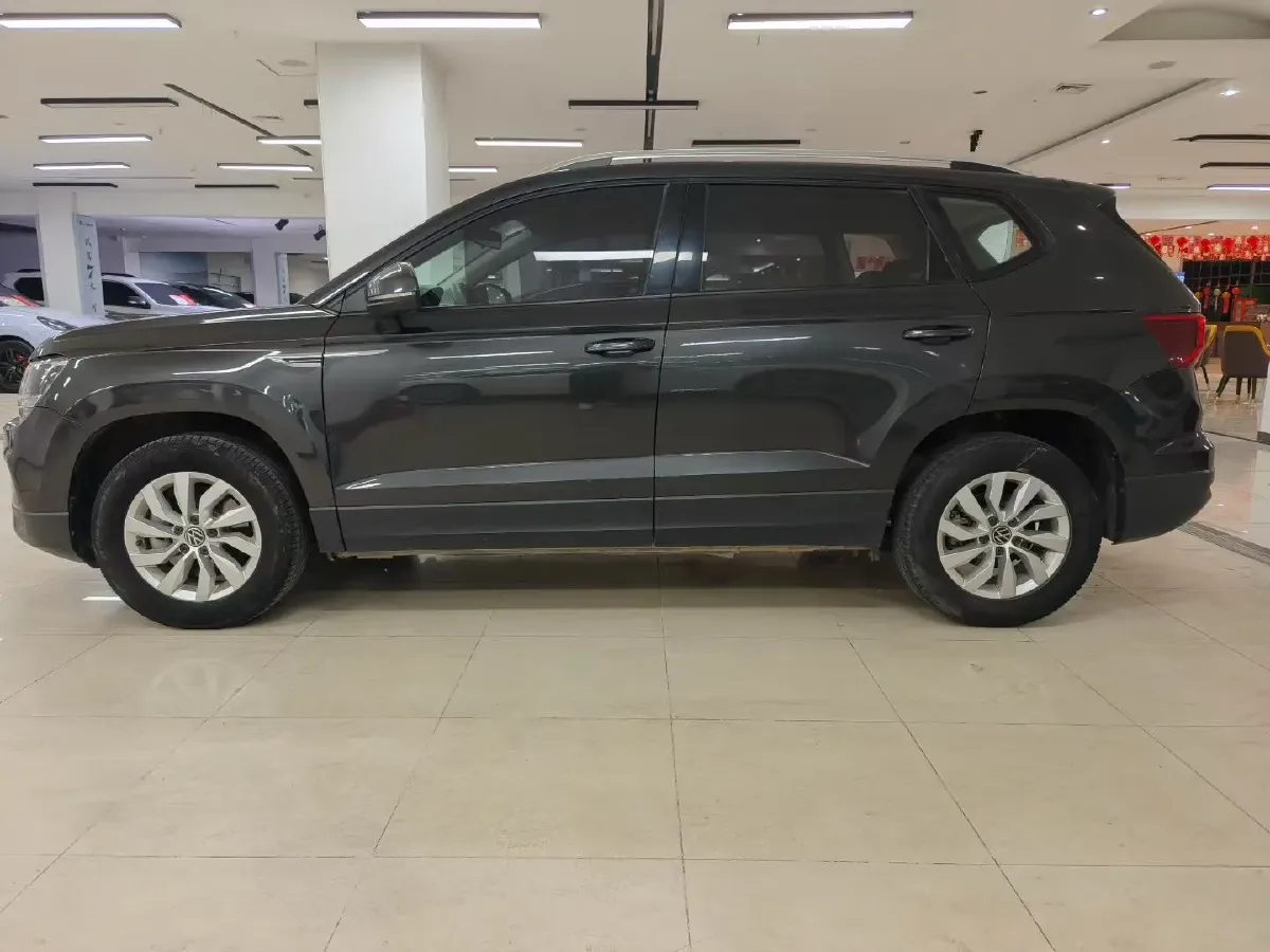 2022 Chery EV Big Ant BEV 70.1KWH,autocango,china used car exporter,china ev exporter,chinese used car exporter,chinese used ev exporter