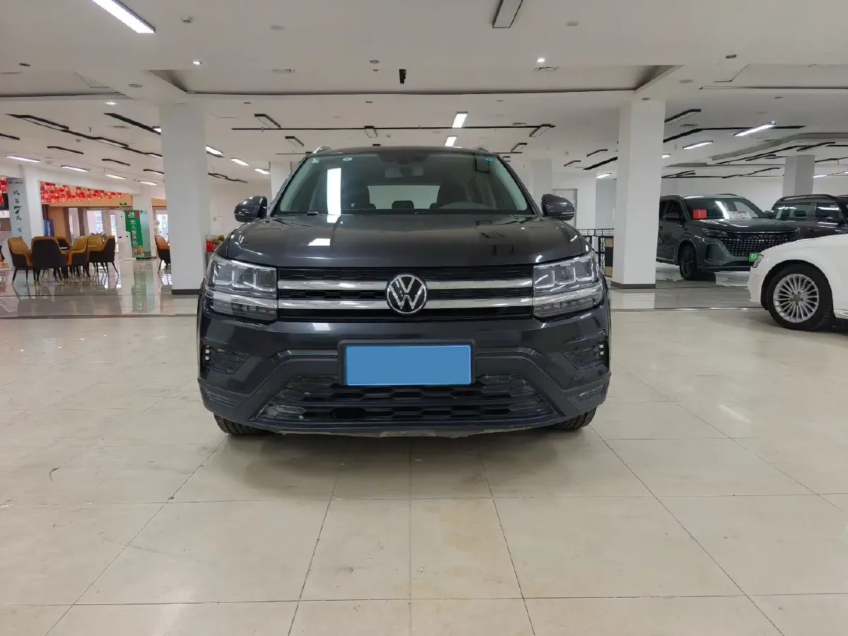 2022 Chery EV Big Ant BEV 70.1KWH,autocango,china used car exporter,china ev exporter,chinese used car exporter,chinese used ev exporter