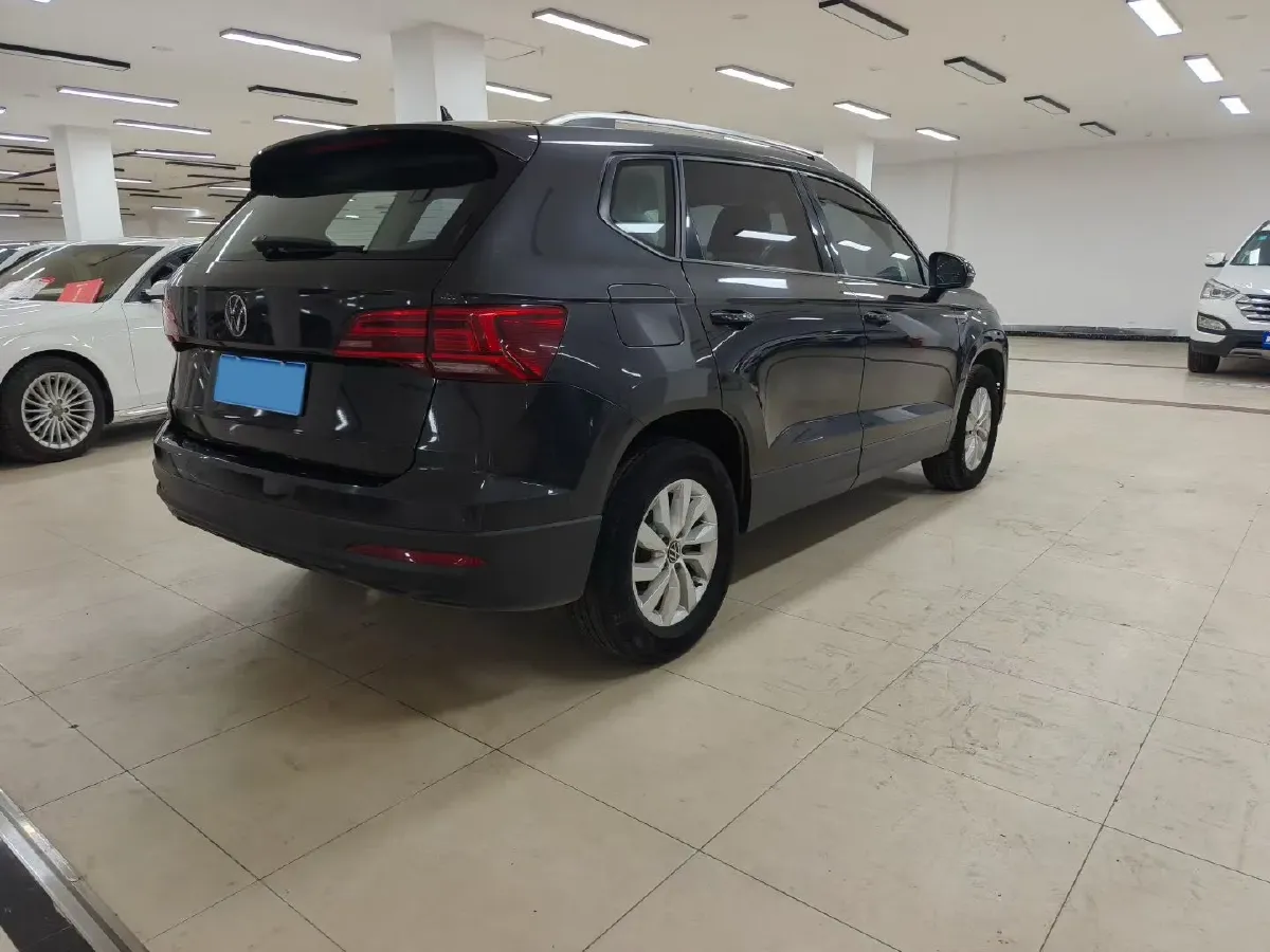 2022 Chery EV Big Ant BEV 70.1KWH,autocango,china used car exporter,china ev exporter,chinese used car exporter,chinese used ev exporter