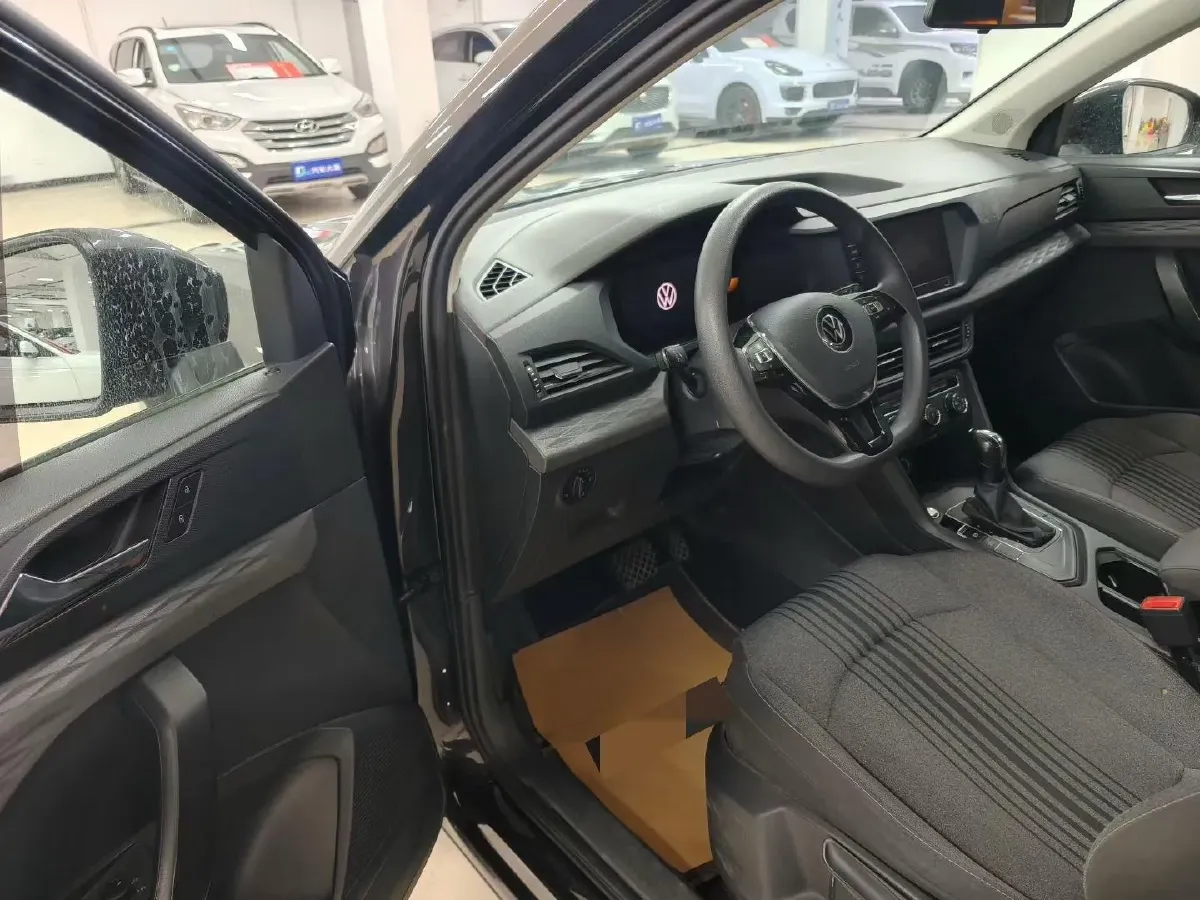 2022 Chery EV Big Ant BEV 70.1KWH,autocango,china used car exporter,china ev exporter,chinese used car exporter,chinese used ev exporter