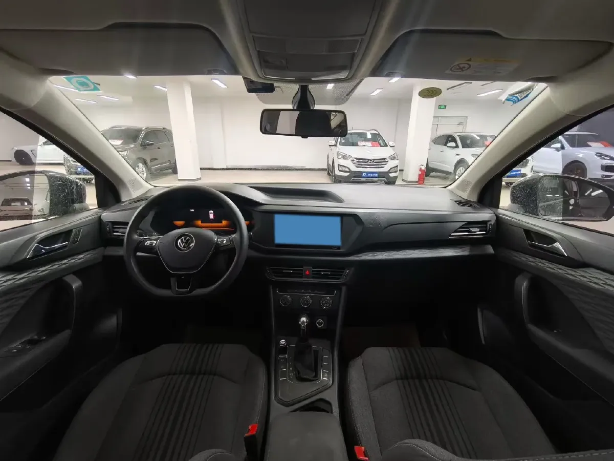 2022 Chery EV Big Ant BEV 70.1KWH,autocango,china used car exporter,china ev exporter,chinese used car exporter,chinese used ev exporter