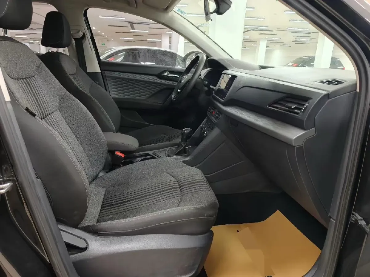 2022 Chery EV Big Ant BEV 70.1KWH,autocango,china used car exporter,china ev exporter,chinese used car exporter,chinese used ev exporter