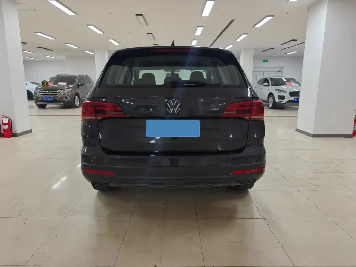 2022 Chery EV Big Ant BEV 70.1KWH,autocango,china used car exporter,china ev exporter,chinese used car exporter,chinese used ev exporter