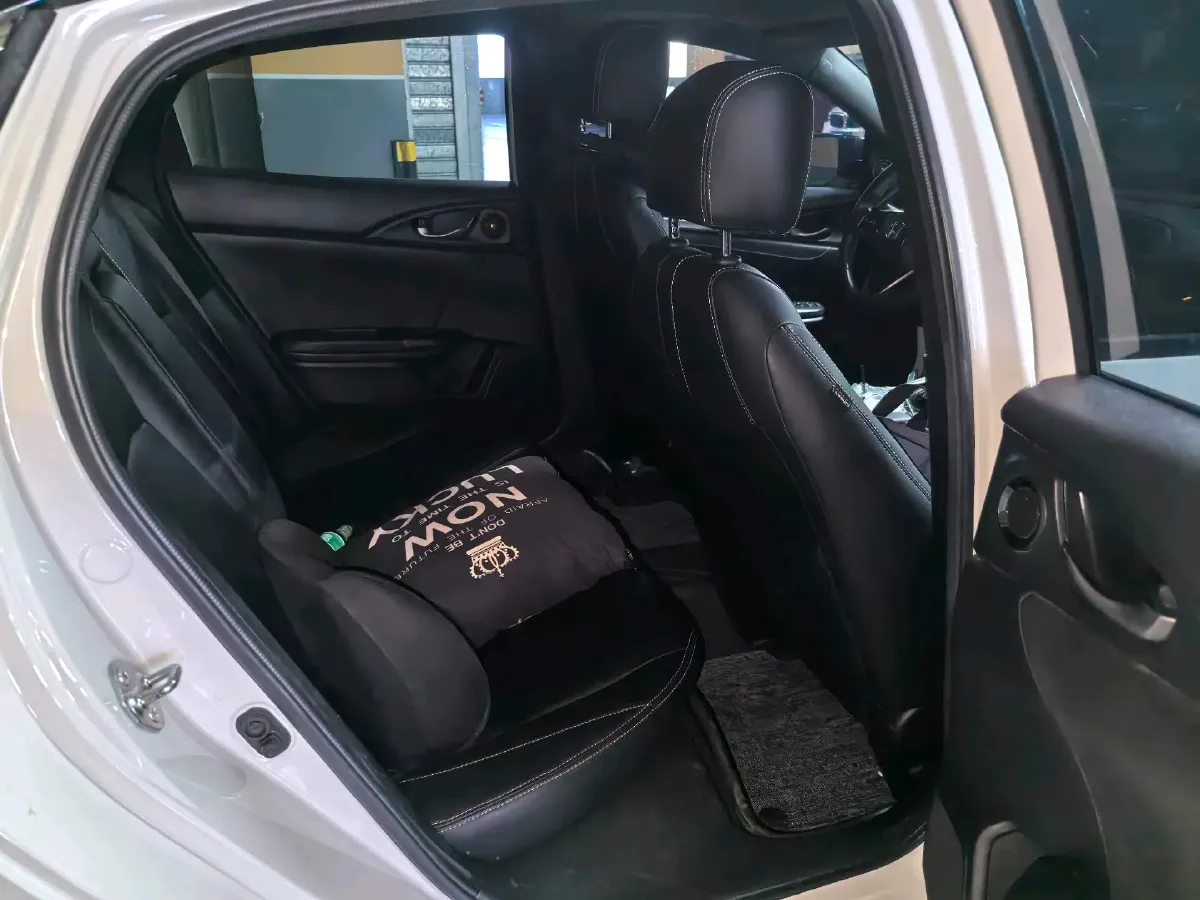 2021 Honda Civic 1.5T 177HP L4 CVT,autocango,china used car exporter,china ev exporter,chinese used car exporter,chinese used ev exporter