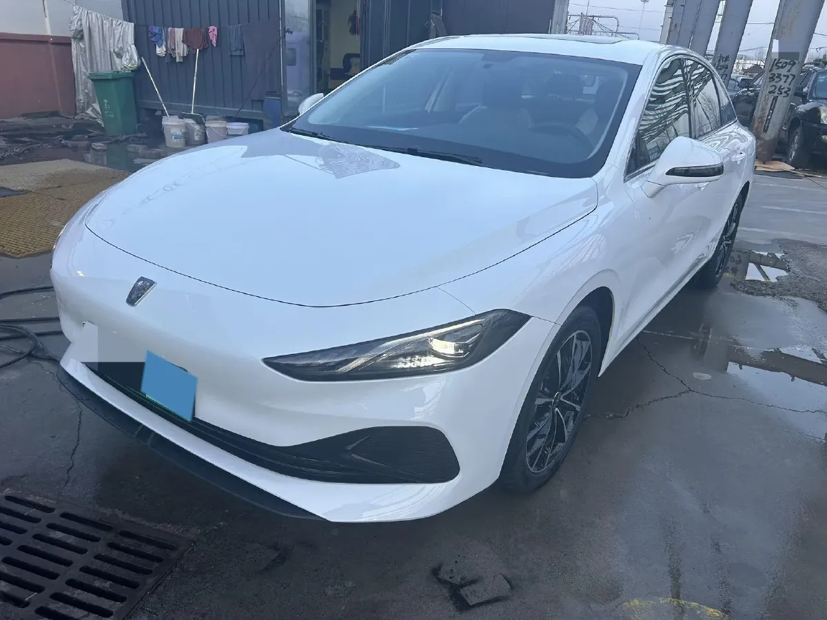 2025 Roewe D7 1.5L 112HP L4 1DHT PHEV 19.7KWH,autocango,china used car exporter,china ev exporter,chinese used car exporter,chinese used ev exporter