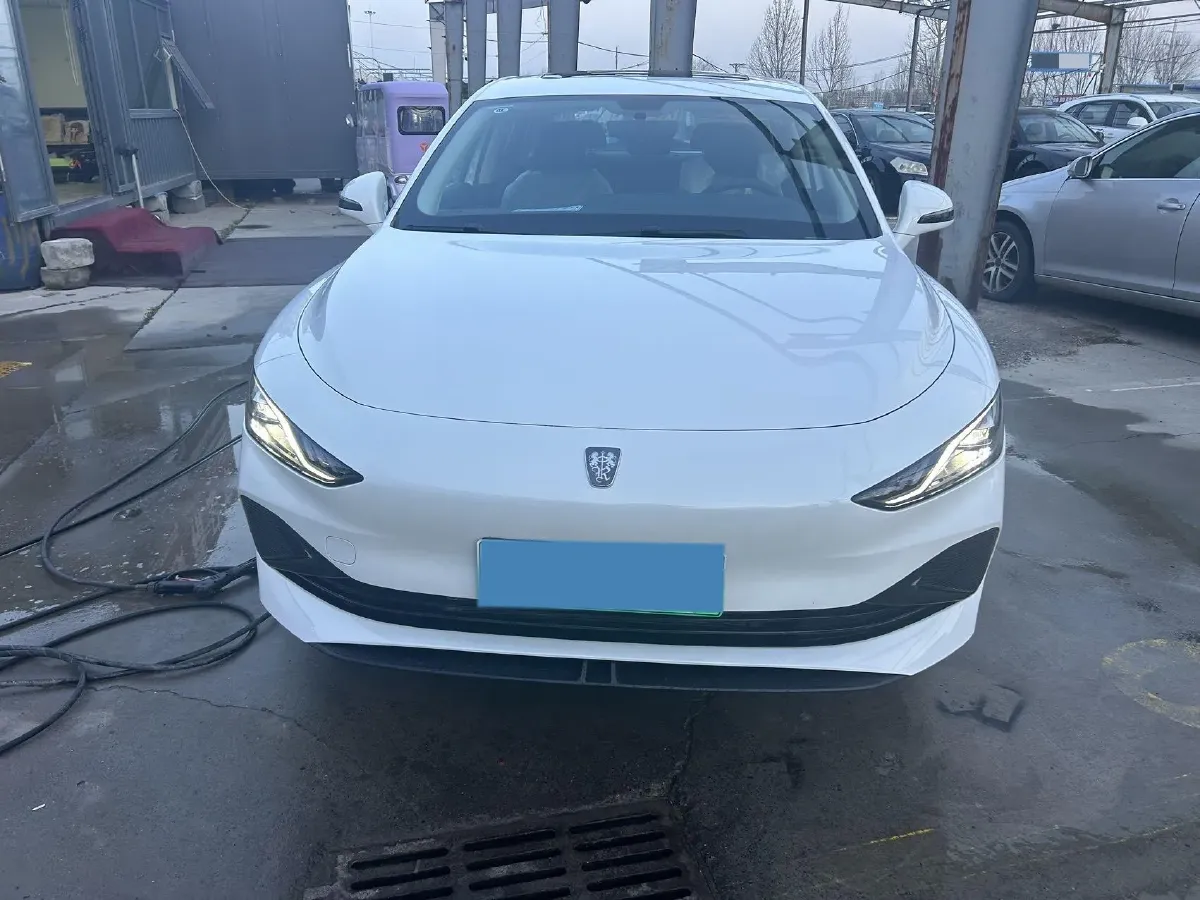 2025 Roewe D7 1.5L 112HP L4 1DHT PHEV 19.7KWH,autocango,china used car exporter,china ev exporter,chinese used car exporter,chinese used ev exporter
