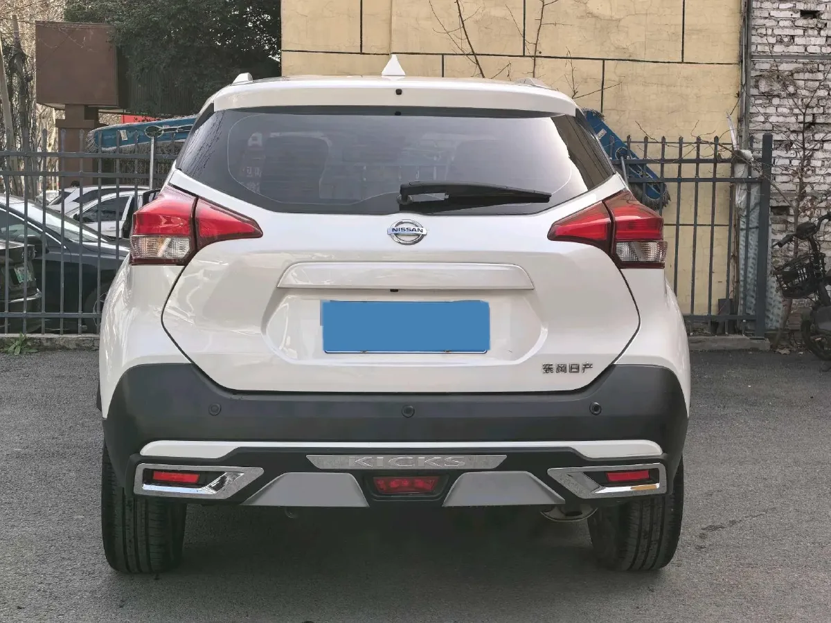 2020 Nissan Kicks 1.5L 124HP L4 CVT,autocango,china used car exporter,china ev exporter,chinese used car exporter,chinese used ev exporter