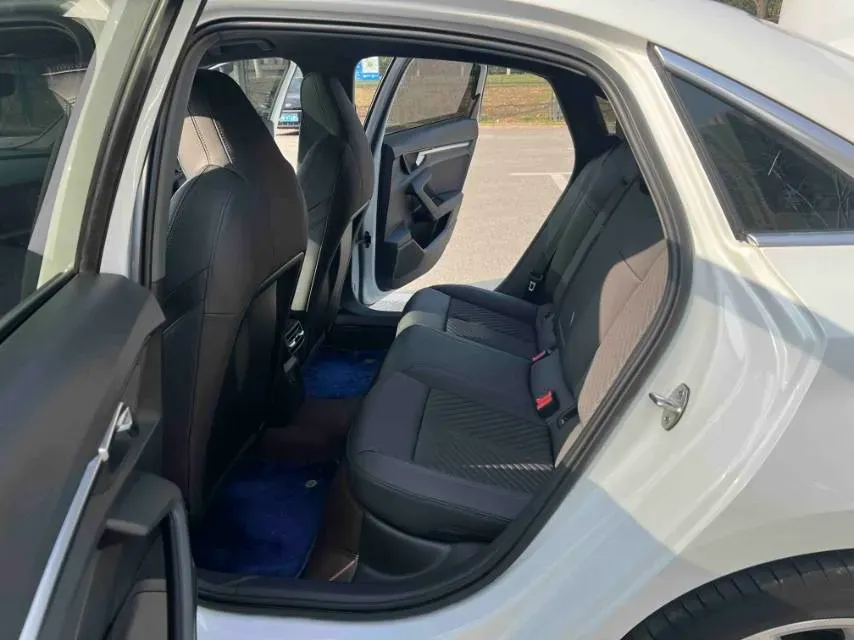 2022 Audi A3 1.4T 150HP L4 7DCT,autocango,china used car exporter,china ev exporter,chinese used car exporter,chinese used ev exporter