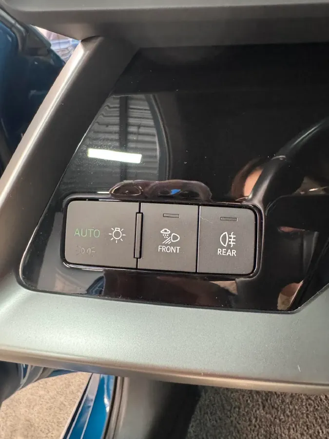 2022 Audi A3 1.4T 150HP L4 7DCT,autocango,china used car exporter,china ev exporter,chinese used car exporter,chinese used ev exporter