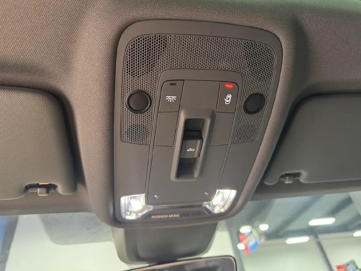 2022 Audi A3 1.4T 150HP L4 7DCT,autocango,china used car exporter,china ev exporter,chinese used car exporter,chinese used ev exporter