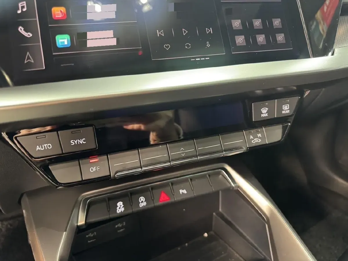 2022 Audi A3 1.4T 150HP L4 7DCT,autocango,china used car exporter,china ev exporter,chinese used car exporter,chinese used ev exporter