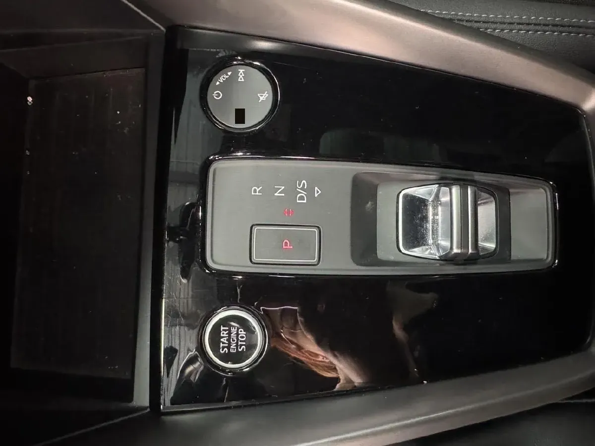 2022 Audi A3 1.4T 150HP L4 7DCT,autocango,china used car exporter,china ev exporter,chinese used car exporter,chinese used ev exporter