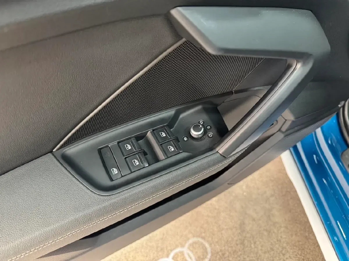 2022 Audi A3 1.4T 150HP L4 7DCT,autocango,china used car exporter,china ev exporter,chinese used car exporter,chinese used ev exporter