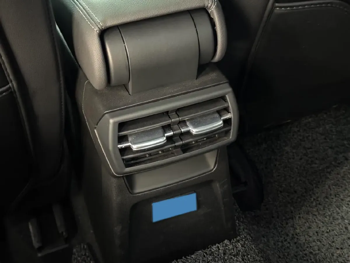 2022 Audi A3 1.4T 150HP L4 7DCT,autocango,china used car exporter,china ev exporter,chinese used car exporter,chinese used ev exporter