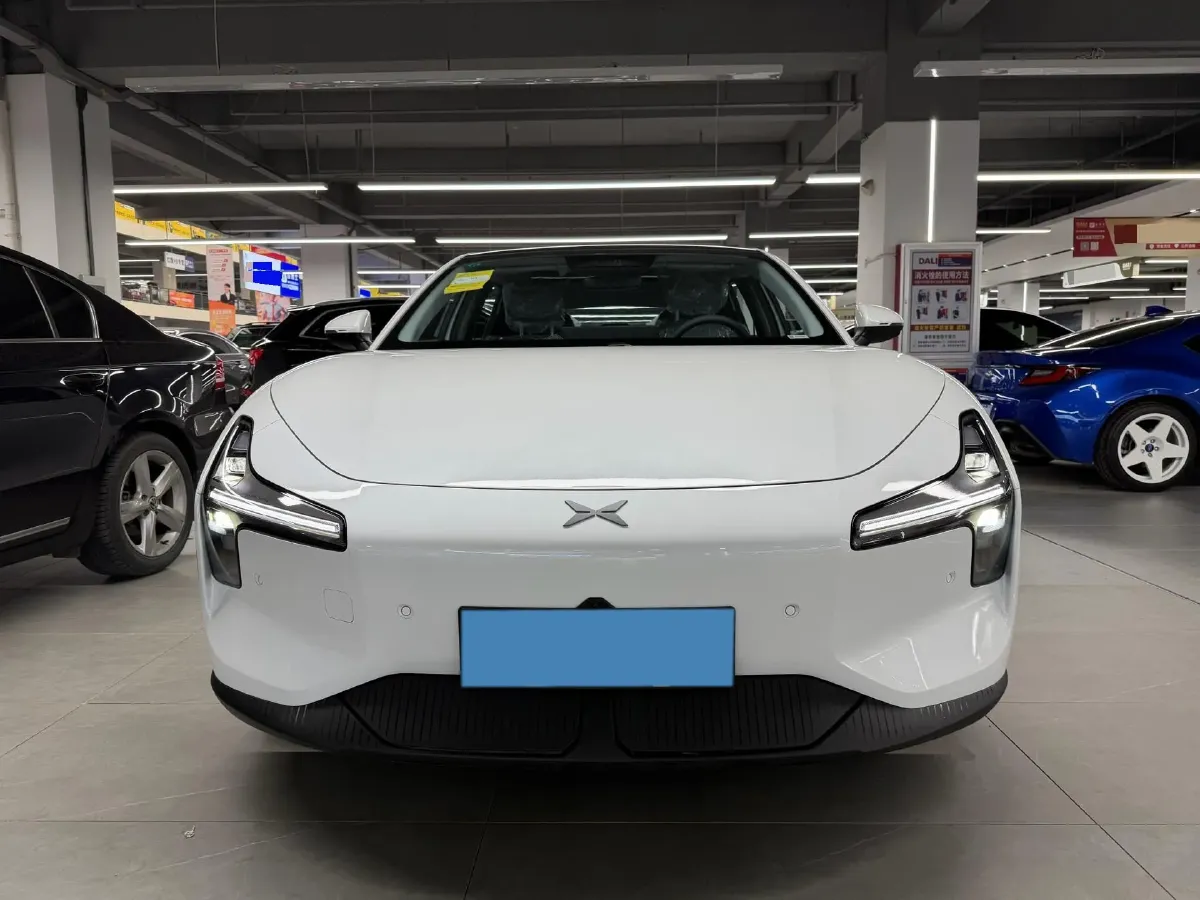 2025 Xpeng MONA M03 BEV,autocango,china used car exporter,china ev exporter,chinese used car exporter,chinese used ev exporter