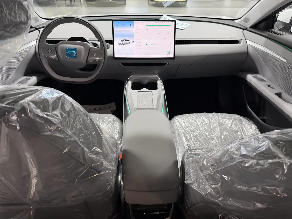 2025 Xpeng MONA M03 BEV,autocango,china used car exporter,china ev exporter,chinese used car exporter,chinese used ev exporter