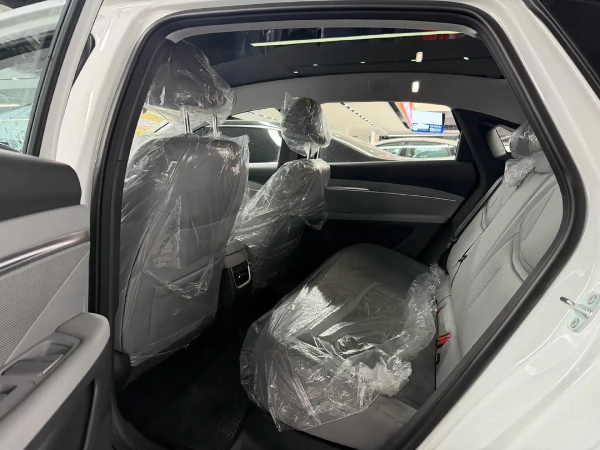 2025 Xpeng MONA M03 BEV,autocango,china used car exporter,china ev exporter,chinese used car exporter,chinese used ev exporter