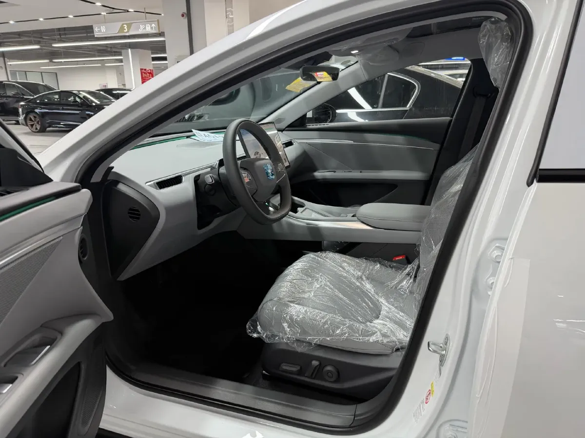 2025 Xpeng MONA M03 BEV,autocango,china used car exporter,china ev exporter,chinese used car exporter,chinese used ev exporter